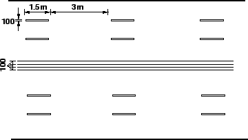 \begin{figure}
\centerline{\epsfig{file=t67-center-line-mark-1.eps,width=8cm}}
\end{figure}