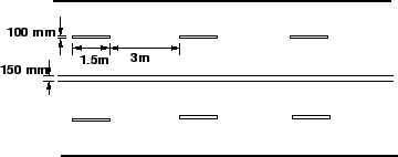\begin{figure}
\centerline{\epsfig{file=t26-center-barrier-line-marking.eps,width=8cm}}
\end{figure}