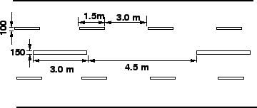\begin{figure}
\centerline{\epsfig{file=t27-solid-and-broken-line-marking.eps,width=8cm}}
\end{figure}