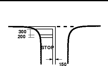 \begin{figure}
\centerline{\epsfig{file=t30-stop-line.eps,width=8cm}}
\end{figure}