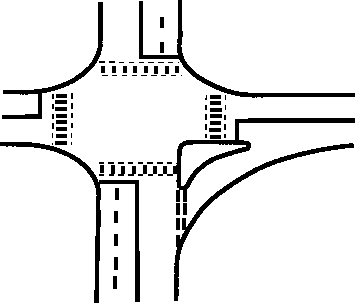\begin{figure}
\centerline{\epsfig{file=t66-pedestrian-crossing.eps,width=8cm}}
\end{figure}