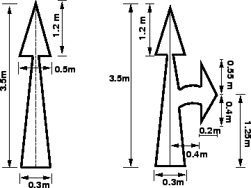 \begin{figure}
\centerline{\epsfig{file=t31-directional-arrows.eps,width=8cm}}
\end{figure}