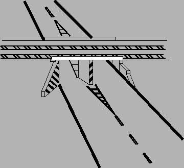 \begin{figure}
\centerline{\epsfig{file=t64-adjacent-object-marking.eps,width=8cm}}
\end{figure}