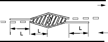 \begin{figure}
\centerline{\epsfig{file=t68-obstruction-marking.eps,width=8cm}}
\end{figure}