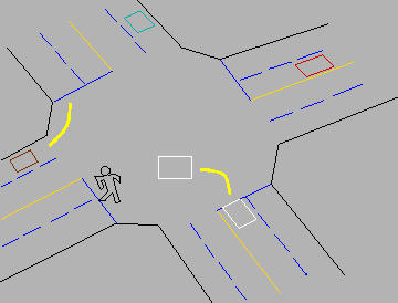 \begin{figure}
\centerline{\epsfig{file=qfUnCtrlIntersection.eps,width=8cm}}
% (source [5])}
\end{figure}