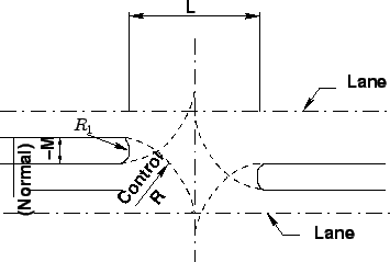 \begin{figure}
\centerline{\epsfig{file=qfChanSemicircular.eps,width=8cm}}
\end{figure}