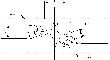 \begin{figure}
\centerline{\epsfig{file=qfChanBulletNose.eps,width=8cm}}
\end{figure}