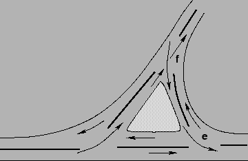 \begin{figure}
\centerline{\epsfig{file=qfChanIntersectionYlow.eps,width=8cm}}
\end{figure}