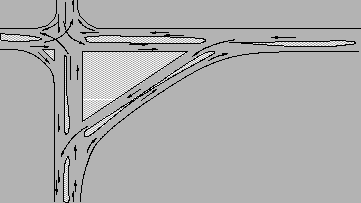 \begin{figure}
\centerline{\epsfig{file=qfChanIntersection4Legb.eps,width=8cm}}
\end{figure}