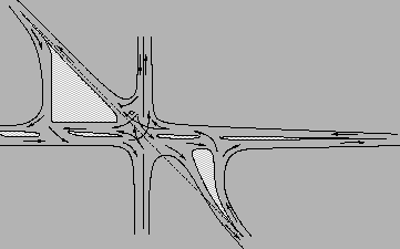 \begin{figure}
\centerline{\epsfig{file=qfChanIntersectionMultiLega.eps,width=8cm}}
\end{figure}