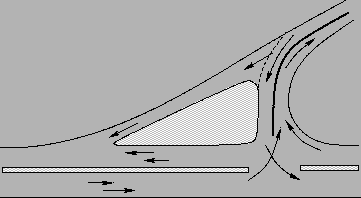 \begin{figure}
\centerline{\epsfig{file=qfChanIntersectionYhigh.eps,width=8cm}}
\end{figure}