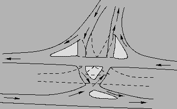\begin{figure}
\centerline{\epsfig{file=qfChanIntersectionTYb.eps,width=8cm}}
\end{figure}