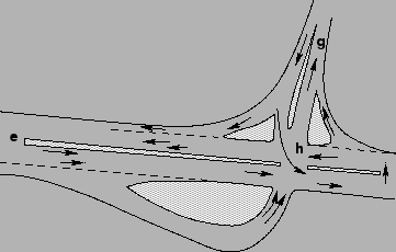 \begin{figure}
\centerline{\epsfig{file=qfChanIntersectionTorYb.eps,width=8cm}}
\end{figure}