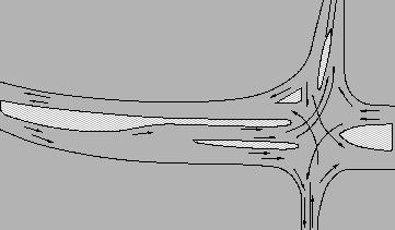 \begin{figure}
\centerline{\epsfig{file=qfChanIntersection4Lega.eps,width=8cm}}
\end{figure}