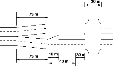 \begin{figure}
\centerline{\epsfig{file=qfChanAuxiliaryLaneD.eps,width=8cm}}
\end{figure}