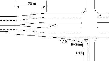 \begin{figure}
\centerline{\epsfig{file=qfChanWSdirection.eps,width=8cm}}
\end{figure}