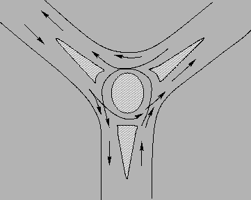\begin{figure}
\centerline{\epsfig{file=qfChanIntersectionYa.eps,width=8cm}}
\end{figure}