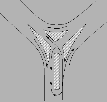 \begin{figure}
\centerline{\epsfig{file=qfChanIntersectionYb.eps,width=8cm}}
\end{figure}