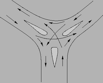\begin{figure}
\centerline{\epsfig{file=qfChanIntersectionYc.eps,width=8cm}}
\end{figure}