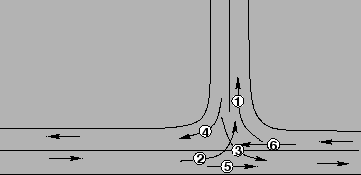 \begin{figure}
\centerline{\epsfig{file=qfChanNoChannelization.eps,width=8cm}}
\end{figure}