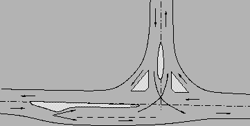 \begin{figure}
\centerline{\epsfig{file=qfChanFullyChannelized.eps,width=8cm}}
\end{figure}