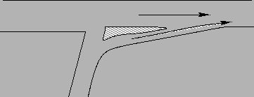 \begin{figure}
\centerline{\epsfig{file=qfChanMerging.eps,width=8cm}}
\end{figure}
