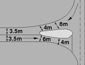 \begin{figure}
\centerline{\epsfig{file=qfChanSpeedReduction.eps,width=8cm}}
\end{figure}