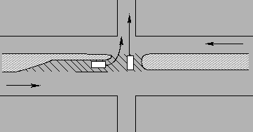 \begin{figure}
\centerline{\epsfig{file=qfChanRefugeArea.eps,width=8cm}}
\end{figure}