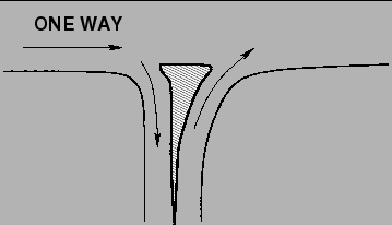 \begin{figure}
\centerline{\epsfig{file=qfChanProperlyPlacedIslands.eps,width=8cm}}
\end{figure}