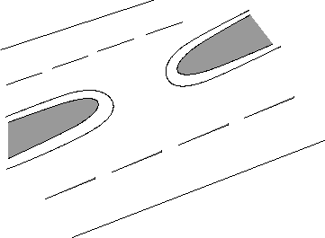 \begin{figure}
\centerline{\epsfig{file=qfChanWideRaisedMedian.eps,width=8cm}}
\end{figure}