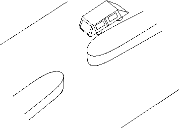 \begin{figure}
\centerline{\epsfig{file=qfChanNonTraversable.eps,width=8cm}}
\end{figure}