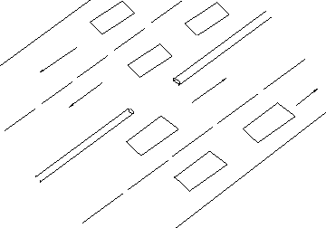 \begin{figure}
\centerline{\epsfig{file=qfChanCurbSystem.eps,width=8cm}}
\end{figure}