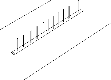 \begin{figure}
\centerline{\epsfig{file=qfChanCurbSystemWithPanel.eps,width=8cm}}
\end{figure}