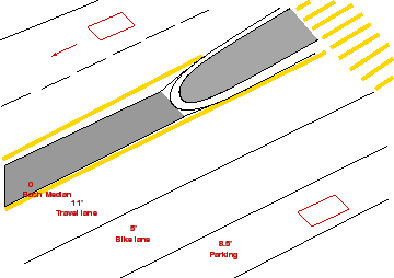 \begin{figure}
\centerline{\epsfig{file=qfChanFlushIsland.eps,width=8cm}}
\end{figure}
