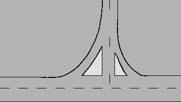\begin{figure}
\centerline{\epsfig{file=qfChanChannelizingIslands.eps,width=8cm}}
\end{figure}