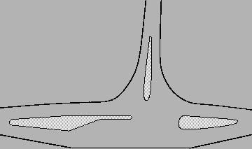 \begin{figure}
\centerline{\epsfig{file=qfChanDivisionalIslands.eps,width=8cm}}
\end{figure}