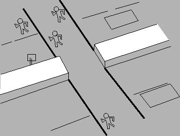 \begin{figure}
\centerline{\epsfig{file=qfChanRefugeIslands.eps,width=8cm}}
\end{figure}