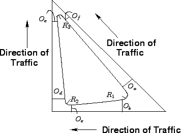 \begin{figure}
\centerline{\epsfig{file=qfChanOffsetDimensions.eps,width=8cm}}
\end{figure}