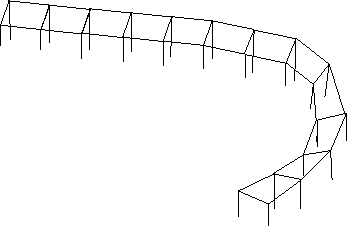 \includegraphics[height = 5cm]{qfoverpass}