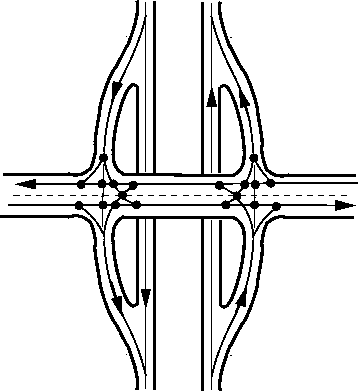 \begin{figure}
\centerline{\epsfig{file=t71-diamondinterchange.eps,width=8cm}}
\end{figure}
