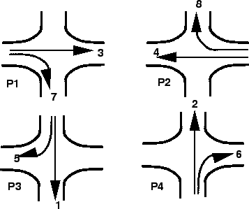 \begin{figure}
\centerline{\epsfig{file=t49-illustration-4phase-alternative-1.eps,width=8cm}}
\end{figure}