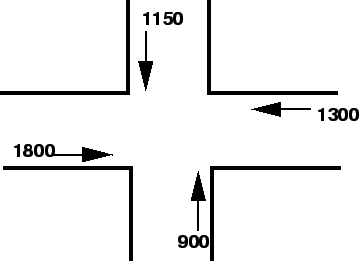 \begin{figure}
\centerline{\epsfig{file=t52-problem-2phase-flow.eps,width=8cm}}
\end{figure}