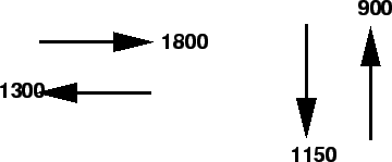 \begin{figure}
\centerline{\epsfig{file=t53-probable-phasing-1.eps,width=8cm}}
\end{figure}