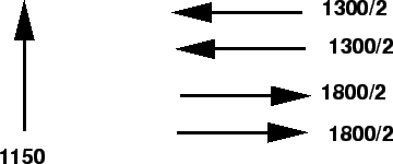 \begin{figure}
\centerline{\epsfig{file=t54-probable-phasing-2.eps,width=8cm}}
\end{figure}