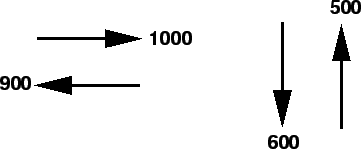 \begin{figure}
\centerline{\epsfig{file=t82-probable-phase-1.eps,width=8cm}}
\end{figure}