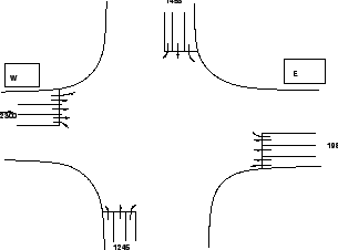 \includegraphics[height = 5cm]{qfcriticalvolume}