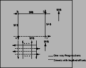 \begin{figure}
\centerline{\epsfig{file=c26ClosureGrid.eps,width=4cm}}
\end{figure}