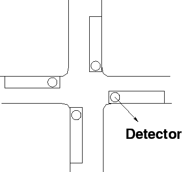 \begin{figure}
\centerline{\epsfig{file=qfFullActuated.eps,width=8 cm}}
\end{figure}