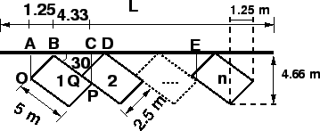 \begin{figure}\centerline{\epsfig{file=t34-thirty-degree-parking.eps,width=8cm}}\end{figure}