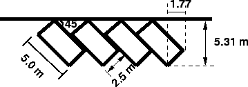 \begin{figure}\centerline{\epsfig{file=t35-forty-five-degree-parking.eps,width=8cm}}\end{figure}